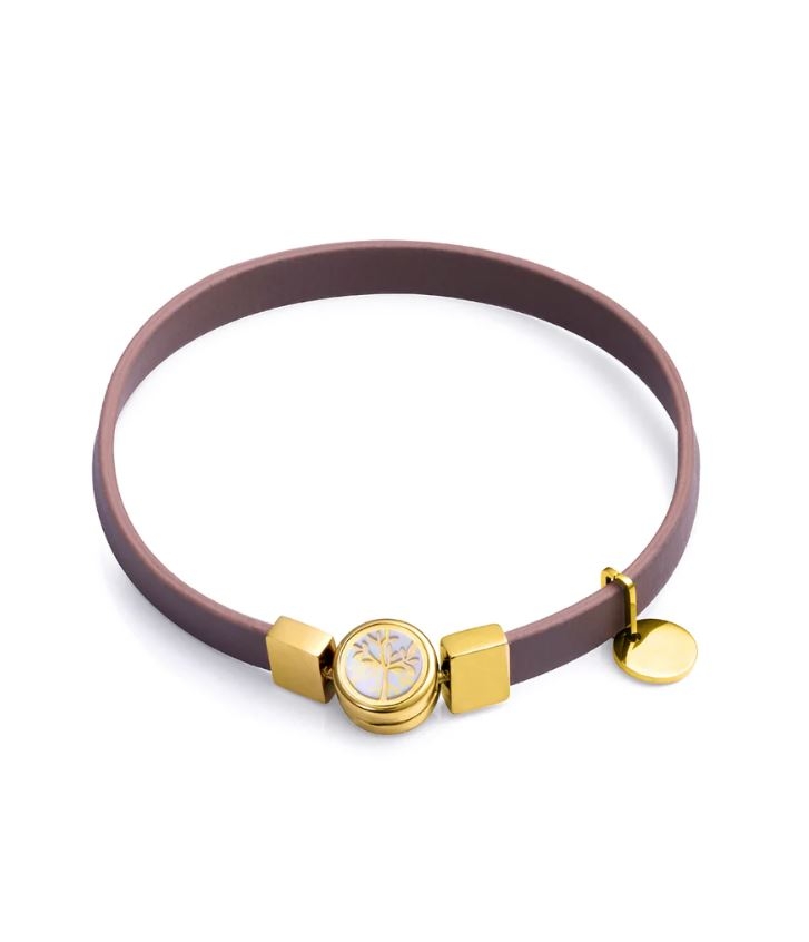 VICEROY FASHION Mod. 75341P01000